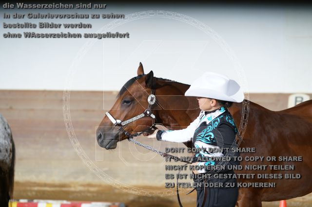s_K3F01632.JPG